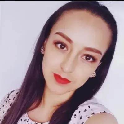 Monserrath Santillan