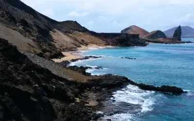 Galapagos