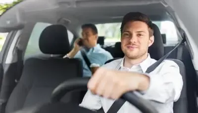 Airport to Otavalo Transfers